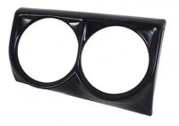 BEZEL-HEADLAMP-METAL-LEFT-63L-67 (#E5600L)