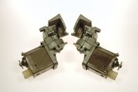 MOTOR-HEADLAMP-NEW-PAIR-63-67 (#E9619) MOTOR-HEADLAMP-NEW-PAIR-63-67 (#E9619)