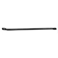 ROD-CENTER GRILLE SUPPORT-65 (#28008) ROD-CENTER GRILLE SUPPORT-65 (#28008)