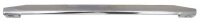 BAR-FRONT BUMPER-LICENSE PLATE-CENTER-63-67 (#EC769)