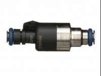 INJECTOR-FUEL-BASE-NEW-94-96 (#E23773) INJECTOR-FUEL-BASE-NEW-94-96 (#E23773)