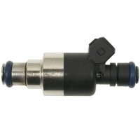 INJECTOR-FUEL-BASE-NEW-92-93 (#E23772) INJECTOR-FUEL-BASE-NEW-92-93 (#E23772)
