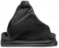 BOOT-SHIFTER-AUTOMATIC-84-89 (#E4041)  5B4