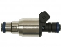 INJECTOR-FUEL-NEW-89-91 (#E23771) INJECTOR-FUEL-NEW-89-91 (#E23771)