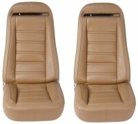 COVER-SEAT-LEATHERETTE-4 PIECES-75 (#E6966) COVER-SEAT-LEATHERETTE-4 PIECES-75 (#E6966)