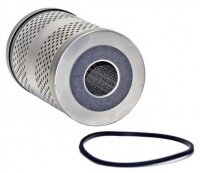 FILTER-OIL-58-67 (#E11257) 1E2