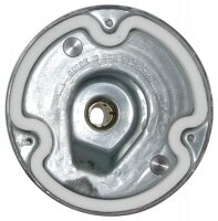 HOUSING-BACK UP LIGHT LENS-WITHOUT FIBER OPTIC-EACH-69-73 (#E5844) HOUSING-BACK UP LIGHT LENS-WITHOUT FIBER OPTIC-EACH-69-73 (#E5844)