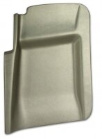 PANEL-T TOP-INNER-RIGHT-80-82 (#E6006R)