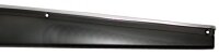 MOLDING-ROCKER PANEL-RIGHT-78-79 (#E6490R)  F52