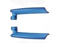 MOLDING-PILLAR POST-PAIR-68-76 (#E3757) 3C5 MOLDING-PILLAR POST-PAIR-68-76 (#E3757) 3C5