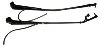 ARM SET-WINDSHIELD WIPER-PAIR-69-82 (#E11249) 2C5