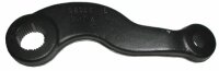 ARM-PITMAN-MANUAL STEERING-63-82 (#E9927)