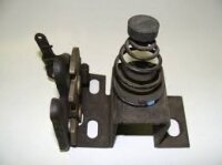 LATCH-HOOD-USED-RIGHT-77-82 (#E23290) 5AA5 LATCH-HOOD-USED-RIGHT-77-82 (#E23290) 5AA5