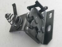 LATCH-HOOD-USED-LEFT-77-82 (#E23289) 5AA5 LATCH-HOOD-USED-LEFT-77-82 (#E23289) 5AA5