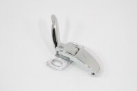 LATCH-HARD TOP LID LATCH-USA-RIGHT-56-62 (#E4214R) LATCH-HARD TOP LID LATCH-USA-RIGHT-56-62 (#E4214R)