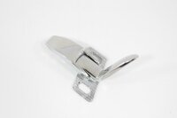 LATCH-HARD TOP LID LATCH-USA-LEFT-56-62 (#E4214L) LATCH-HARD TOP LID LATCH-USA-LEFT-56-62 (#E4214L)