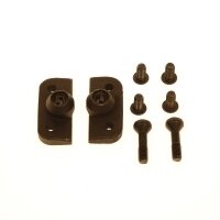 LOCATOR KIT-REAR ROOF-84-96 (#E12158) LOCATOR KIT-REAR ROOF-84-96 (#E12158)