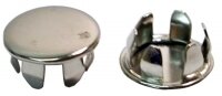BUTTONS-HARDTOP PLUG-PAIR-63-75 (#E1861) 4B4