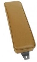 ARMREST-CENTER-ASSEMBLY-VINYL-63-64 (#E7836)