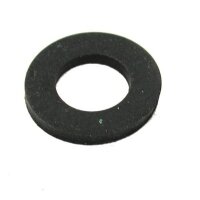 GASKET-HARD TOP FERRULE-ON REAR DECK LID-EACH-63-75 (#E11982) GASKET-HARD TOP FERRULE-ON REAR DECK LID-EACH-63-75 (#E11982)