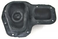 BOOT-SHIFTER-4 SPEED-63 (#E4063) 5b4 BOOT-SHIFTER-4 SPEED-63 (#E4063) 5b4