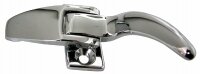 LATCH-HARDTOP AND SOFT TOP FRONT-IMPORT-RIGHT-63-67 (#E10366) LATCH-HARDTOP AND SOFT TOP FRONT-IMPORT-RIGHT-63-67 (#E10366)