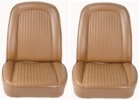 COVER-SEAT-LEATHER-4 PIECES-63 (#E6930) COVER-SEAT-LEATHER-4 PIECES-63 (#E6930)