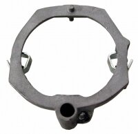 RING-TURN SIGNAL-SWITCH-WITH SPRING AND FLIPPERS-63 (#E10394)