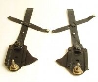 REGULATOR-WINDOW-MANUAL-PAIR-63-67 (#E11856)