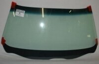GLASS-WINDSHIELD-TINTED-NO DATE-78-82 (#E14856)