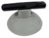 PULLER-KNOCK OFF WHEEL SPINNER CENTER CAP-EACH-63-66 (#E15182)