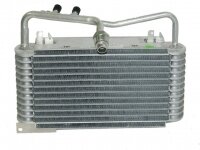 EVAPORATOR-AIR CONDITIONING-80-82 (#E14333) EVAPORATOR-AIR CONDITIONING-80-82 (#E14333)