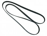 BELT-SERPENTINE-ENGINE DRIVE-EXCEPT ZR-1-92-E93 (#E14390)