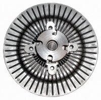 CLUTCH-FAN-AFTERMARKET-SMALL BLOCK AND BIG BLOCK-60-70 (#E9964) 7B3