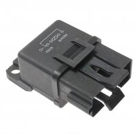 RELAY-FUEL PUMP-COOLING FANS-OVERDRIVE C4 MAF-84-87 (#E23732) 1E1 RELAY-FUEL PUMP-COOLING FANS-OVERDRIVE C4 MAF-84-87 (#E23732) 1E1