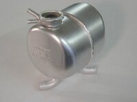 TANK-SURGE-RADIATOR-DATED-68-72 (#E6265)