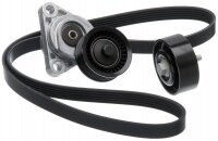 ACCESSORY BELT DRIVE KIT-COMPONENT KIT-05-13 (#E23720)