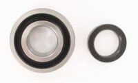 BEARING-REAR WHEEL-3 INCH OUTSIDE DIAMETER EA 58-62 (#E22084)