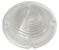 LENS-BACK UP LAMP-EACH-64-66 (#E3140) LENS-BACK UP LAMP-EACH-64-66 (#E3140)