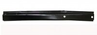 BRACE-(BRACKET)-FRONT BUMPER-CENTER-LOWER FRAME-RIGHT-63-67 (#E5591R)