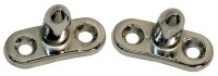 PIN-HARDTOP AND SOFT TOP-FRONT-USA-PAIR-68 (#E6171) 2AA3 PIN-HARDTOP AND SOFT TOP-FRONT-USA-PAIR-68 (#E6171) 2AA3