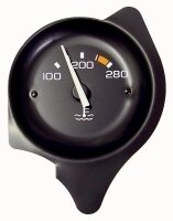 GAUGE-TEMPERATURE-280 DEGREES-78 (#E10942)1F2 GAUGE-TEMPERATURE-280 DEGREES-78 (#E10942)1F2