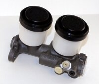 CYLINDER-MASTER NEW -85 (#E11900) 3A2 CYLINDER-MASTER NEW -85 (#E11900) 3A2