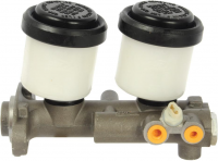 CYLINDER-MASTER-NEW-89-91 (#E20666) 3B2