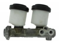 CYLINDER-MASTER NEW -84 (#E12402) 3A2 CYLINDER-MASTER NEW -84 (#E12402) 3A2
