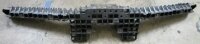 ABSORBER-IMPACT CUSHION-FRONT BUMPER-USED-75-79 (#E23706)