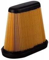 FILTER-AIR CLEANER-14-19 (#E23709) FILTER-AIR CLEANER-14-19 (#E23709)