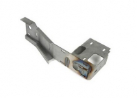 INSERT-ROCKER CHANNEL-FRONT-RIGHT-REPAIR-68-82 (#E19501) INSERT-ROCKER CHANNEL-FRONT-RIGHT-REPAIR-68-82 (#E19501)