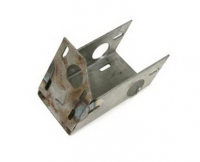 INSERT-ROCKER CHANNEL-REAR-RIGHT-REPAIR-68-82 (#E19505) INSERT-ROCKER CHANNEL-REAR-RIGHT-REPAIR-68-82 (#E19505)