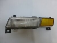 LAMP-FRONT SIDE MARKER-USED-LEFT-84-87 (#E19745) LAMP-FRONT SIDE MARKER-USED-LEFT-84-87 (#E19745)